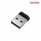 샌디스크 CZ33 USB메모리