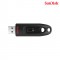 샌디스크 CZ48 3.0 USB메모리 (인쇄무료)