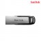 샌디스크 CZ73 USB 3.0 메모리 (인쇄무료)