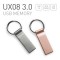 레빗 UX08 3.0 USB 메모리 (16~128G)
