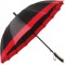 지오베르티노 55 16K포리보다 우산