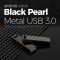 TUI 블랙펄 3.0 USB