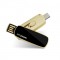 현대 이노그랩 C3 USB OTG (C타입) (8GB~128GB)