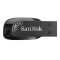샌디스크 Ultra Shift USB3.0 Z410 (인쇄무료)