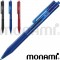 모나미 FX153(에프엑스153)(0.7mm)