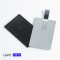 레빗 메탈카드 3.0 USB (16 ~ 256G)
