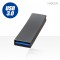 엔보우 메탈 3.0 USB U05(32GB~128GB) [인쇄무료]