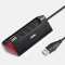 아트텍 USB 3.0 4포트 인터페이스 허브(CA265)