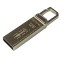 굿포유 Biner G1 USB메모리 메탈 16~128GB