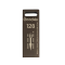 굿포유 Tera GT40 USB메모리 메탈 128GB