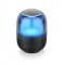 브리츠 포터블 LED RGB 램프 블루투스 스피커