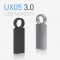 레빗 UX05 USB 3.0 USB 16~256G