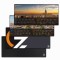 Bless ZIO GZ-MP980 3XL 친환경 초대형 게이밍 장패드