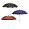 에코라이프 로얄 원목 Z 골프우산 장우산