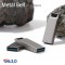 [TUI]Metal Bell(메탈벨) 3.0 USB (16G,32G,64G,128G,256G)