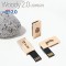 [TUI]Woody(우디) 2.0 USB (4G,16G,32G,64G,128G,256G)