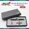 아리랑 페리자개 OTG 시즌2 + 자개볼펜 SET (4GB~128GB)