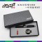 아리랑 로트2 자개 USB+자개 볼펜 2종세트(4GB~128GB)