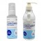 클린케어 플러스 손소독제(겔형) 