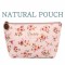 내츄럴 파우치 [PH127]