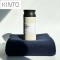센트포유 무릎담요+킨토 트레블 텀블러 350ml 세트 SUA15
