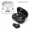 스마텍 블루투스 무선 스테레오 이어셋 STBT-TW1200