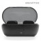 스마텍 초경량 블루투스 이어셋 STBT- E800