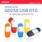 이노그랩 GD250 USB OTG (16GB~128GB)