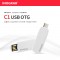 이노그랩 C1 USB OTG (C타입)(16GB~128GB)