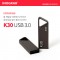 이노그랩 K30 USB 3.0(16GB~256GB)