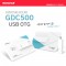 이노그랩 GDC500 USB OTG (16GB~128GB)