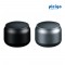 [플레이고] BS07 TWS 미니 블루투스스피커 1P