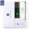 PGA 3단완전자동 빈티지우드+150g 면사타올 세트