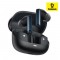 베이스어스 무선 블루투스 이어폰 TWS 노이즈캔슬링 Bowie M2s 블랙