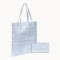친환경 타이벡 가방