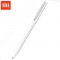 샤오미 볼펜 내츄럴 볼펜 젤잉크펜