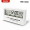 이노젠 TPW-4000 스마트 디지털 탁상시계 