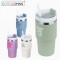 보틀로만 시에스타 스텐 진공 텀블러 600
