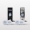NEW 타이틀리스트 PRO V1/V1X 3구 슬리브 골프공