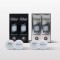 NEW 타이틀리스트 PRO V1/V1X 6구 하프더즌 골프공