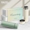 다즐 그립 러닝 보온보냉 미니텀블러(150ml) 1+1 트윈세트