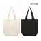 3-STEP 캔버스 에코백(35x36x10) 주문제작형
