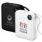 파워블록 PD고속충전 미니보조배터리 10000mAh