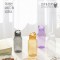 컵앤컵스 에코젠 클립 보틀 300ml