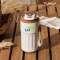 텀리 LED 온도계 스트랩 텀블러 460ml