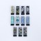나빌레라 자개USB 블랙에디션(전통문양) (8G~32G)