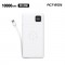  LCD PD20W 무충15W보조배터리10000mAh