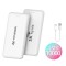  2포트 보조배터리 10000mAh
