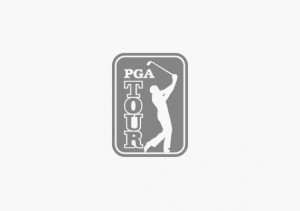 PGA