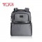 [샘소나이트]TUMI ALPHA SLIM SOLUTIONS BR PEWTER(026177PW2)